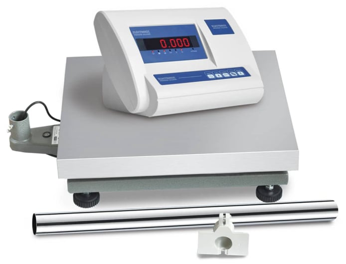 Bench Scales